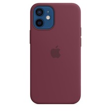 Originale/Ufficiale Apple