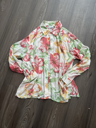 Top donna patchington - donna, blusa