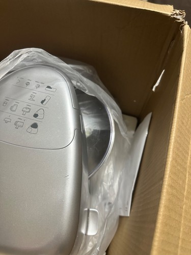 Vendo robot cucina kenwood - vendo,