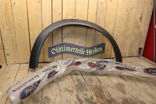 Allargamento posteriore nuovo