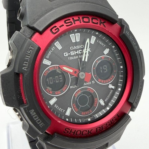 Orologio digitale
