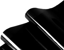 Fish Tank Fondo Acquario -