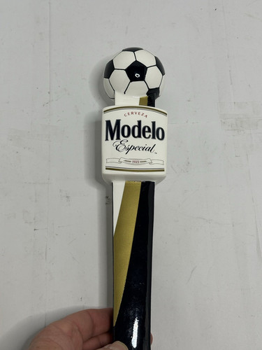 Modelo especial pallone - modelo, da