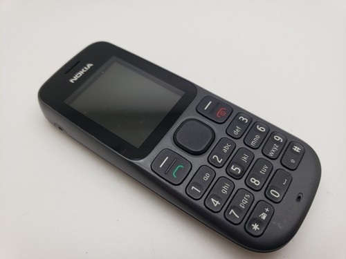 Nokia 100 telephono - 100, ----