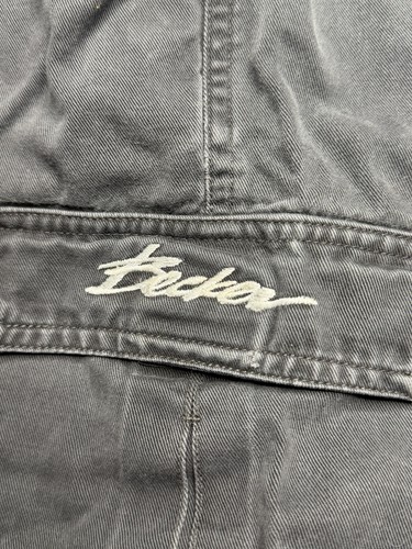 Becker surf shop - becker,