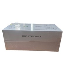 Nuovissimo Asus ROG XBOX ALLEY