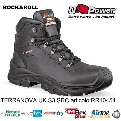 Upower scarpe - upower,