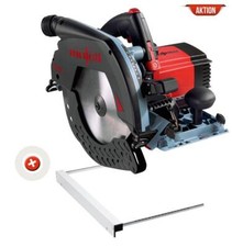 PROMOZIONE: Seghetto circolare manuale Mafell K 85 | 91E701A