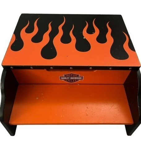 Sgabello gradini kidcraft - a,
