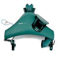 Vorwerk Snodo completo per