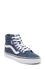Scarpe da skate donna Vans