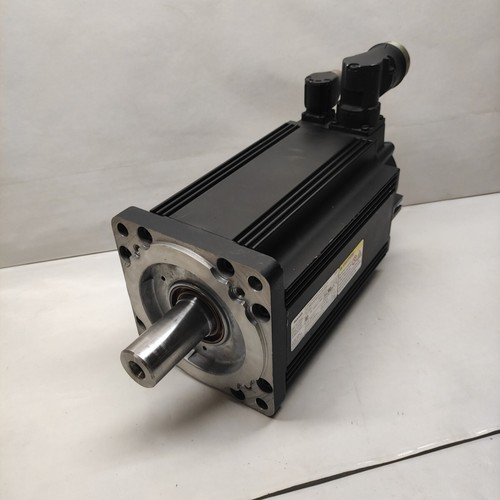 Bosch rexroth - bosch,