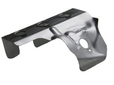 Smart Guarnizione Collettore