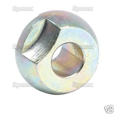 Massey Ferguson Braccio