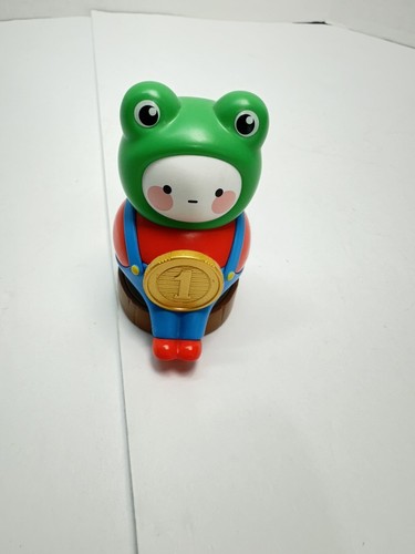 Pop mart bobo coco - mart, x