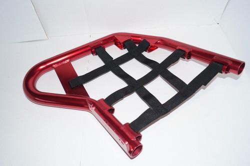 Dinli originale nerf bar - originale,
