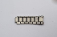 GIRARD-PERREGAUX TITANIO