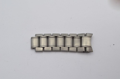 Girard perregaux titanio - girard-perregaux,