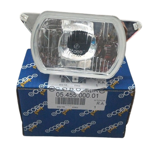 46706011 fanale anteriore - 46706011,