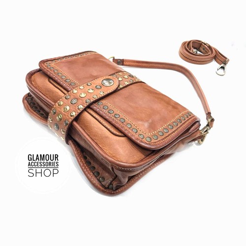 Borsa donna vera - vera, made