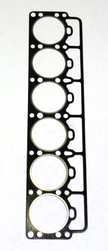 Guarnizione testa volvo 164 - testa,