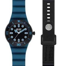 Orologio Hip Hop Breil