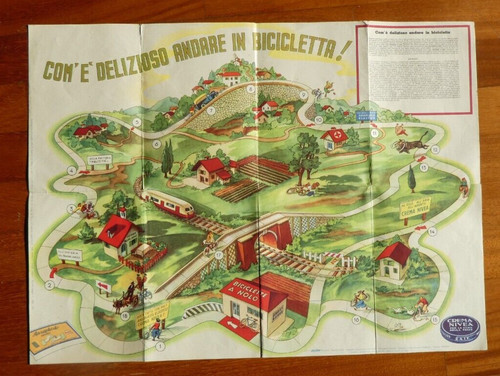 Pubblicita gioco - pubblicita'-,