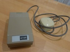 Contascatti SIP indicatore di conteggio unificato 22KHz - seconda edizione 