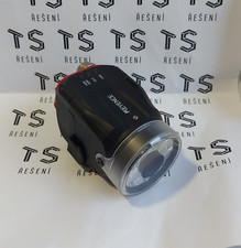 KEYENCE IV-H2000MA