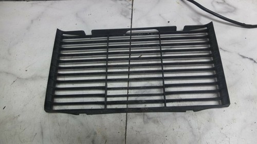 Honda 900 919 - 919, cb900