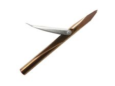 ARPIONE PESCA SUB K-9 AC010B