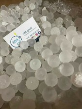 Sale polifosfato ricarica - polifosfato,