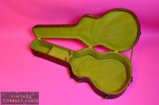 Custodia vintage anni 50