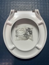 SEDILE COPRIWATER WC - POZZI