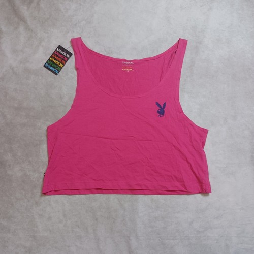 Canotta playboy logo crop - canotta,
