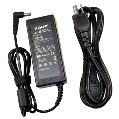 19v alimentatore per - alimentatore,