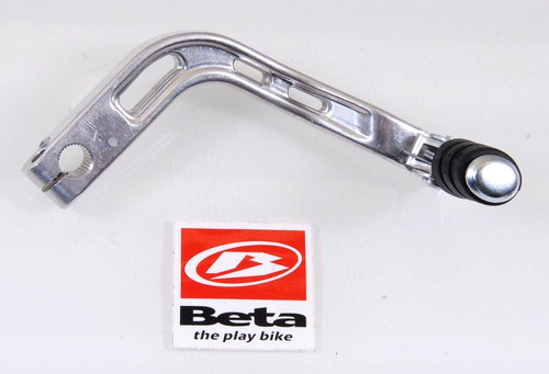 034 100 beta leva - beta,