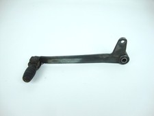 LEVA DEL CAMBIO CAGIVA T4 350 E Schalthebel Gear Shift Lever pedale r 500