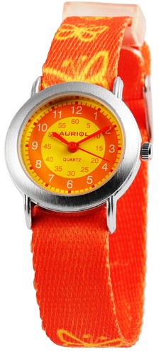 Orologio polso per - da, bambini