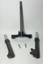 Forcella Completa MBK Booster