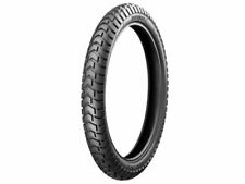 90/90-21 54T M+S GOMMA