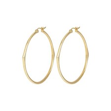 Orecchini donna breil tetra - donna,