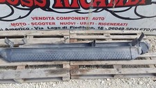 Opel frontera sport pedana - frontera, b