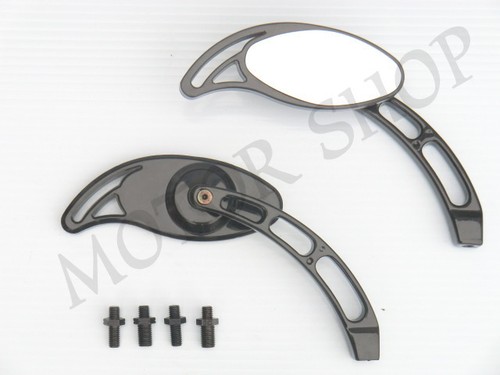 Coppia specchi retrovisori - coppia,