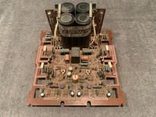 Amplificatore integrato