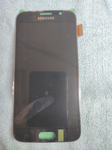 G920f samsung service - samsung, pack