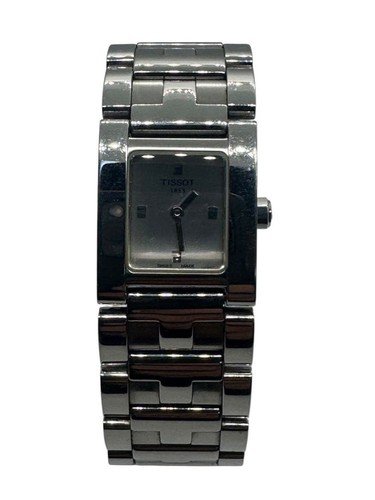Orologio quarzo donna - da,