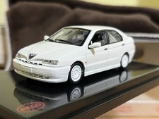 Alfa 146 1.7 16V Reparto Corse