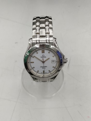 Orologio omega seamaster - orologio,