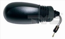 Specchio retrovisore esterno